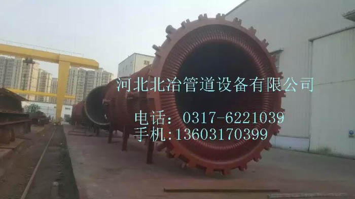 中国XVDEVIOS旧版安装包地址