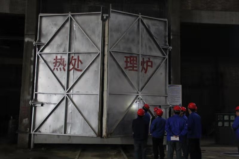 中国XVDEVIOS旧版安装包地址